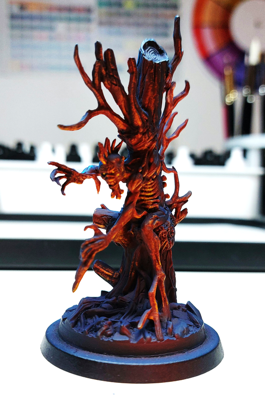 2025 10 30 04 Fear of the Dark