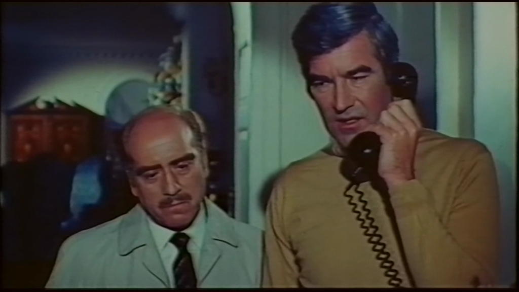 vlcsnap-2017-08-09-09h55m11s093