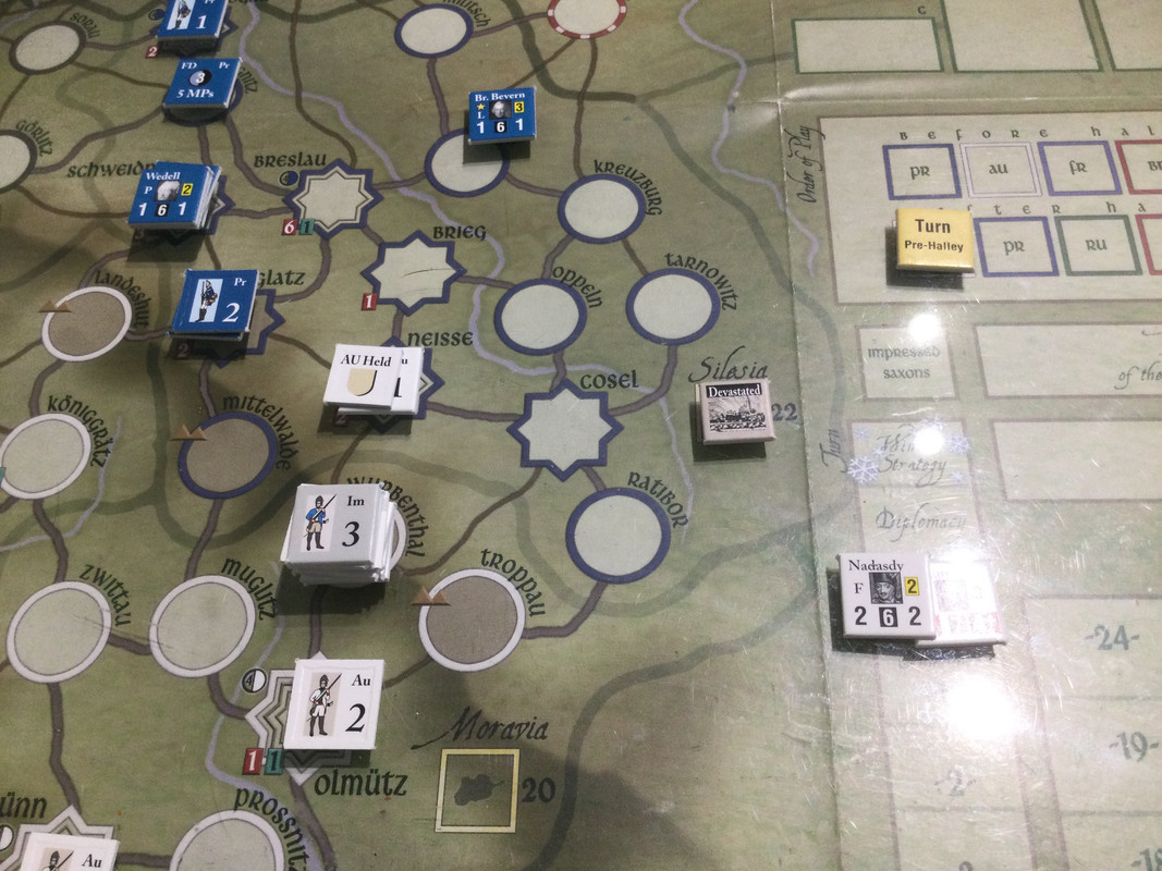 9837EC2A-8345-4B78-81AF-EAD62B602B93