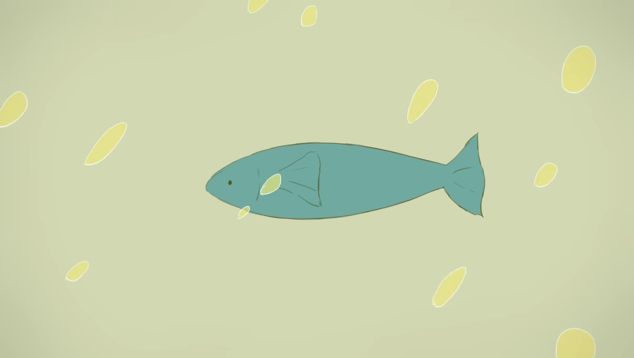 image 2025 12 12 152311820