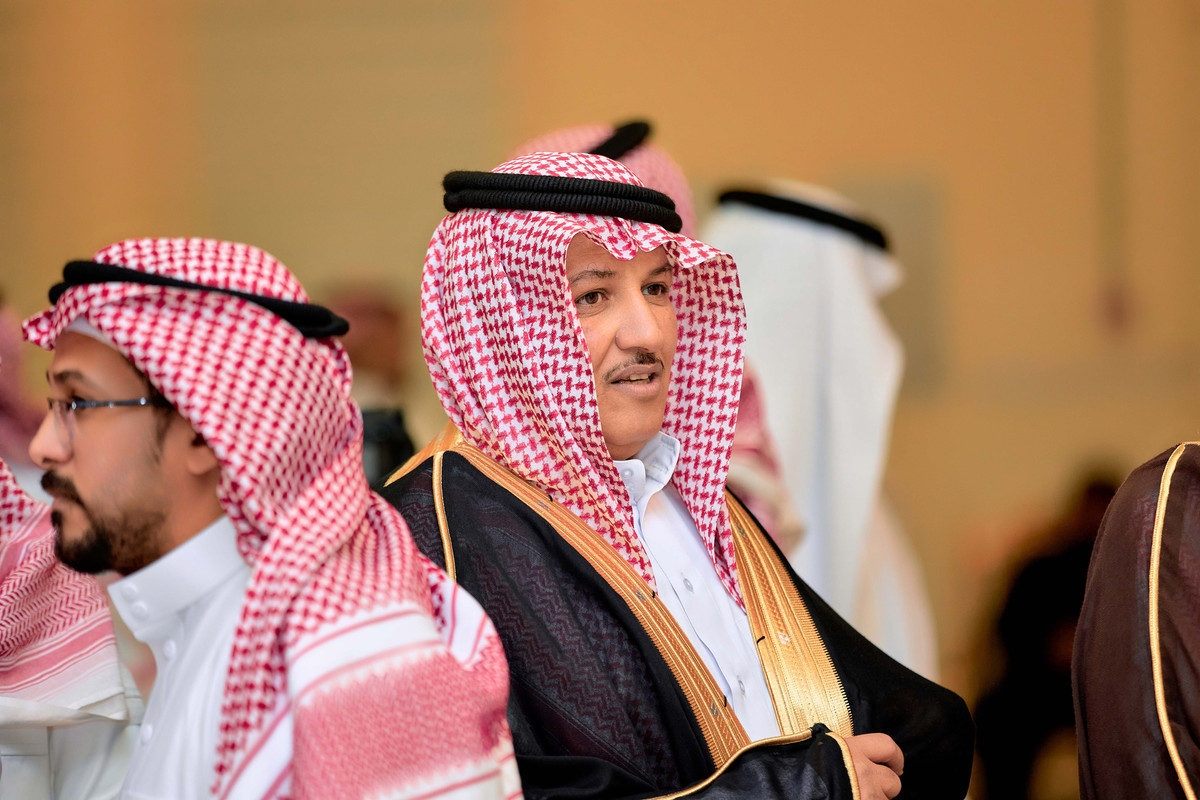 freelancers-J68-A0810