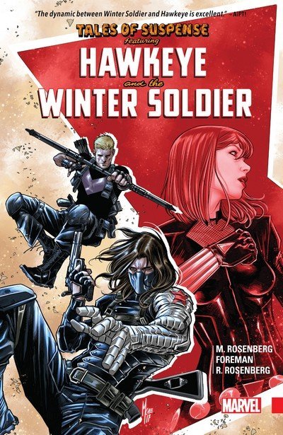 Tales-of-Suspense-Hawkeye-The-Winter-Soldier-TPB-2018