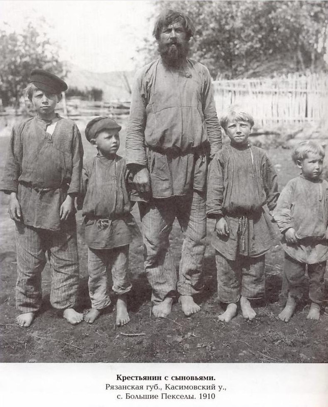 38326330854607027941