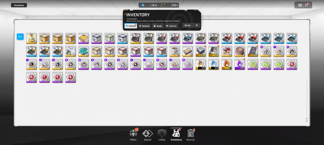 Screenshot 20260217 202441