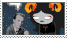 aradia