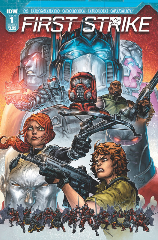 First-Strike-Preview-01