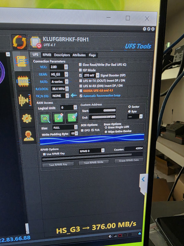 photo 2026 04 25 15 42 34