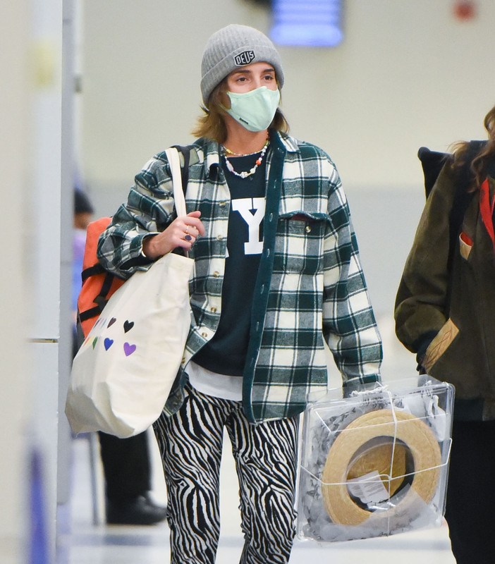 emmawatson-photogallery.blogspot.com (1)