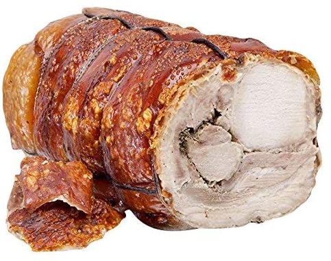 External inline image provided by member with no explanatory text