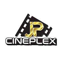 Client 38