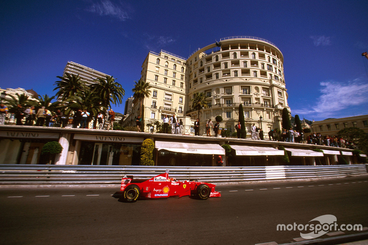 f1-monaco-gp-1997-michael-schumacher-ferrari-f310b (2)