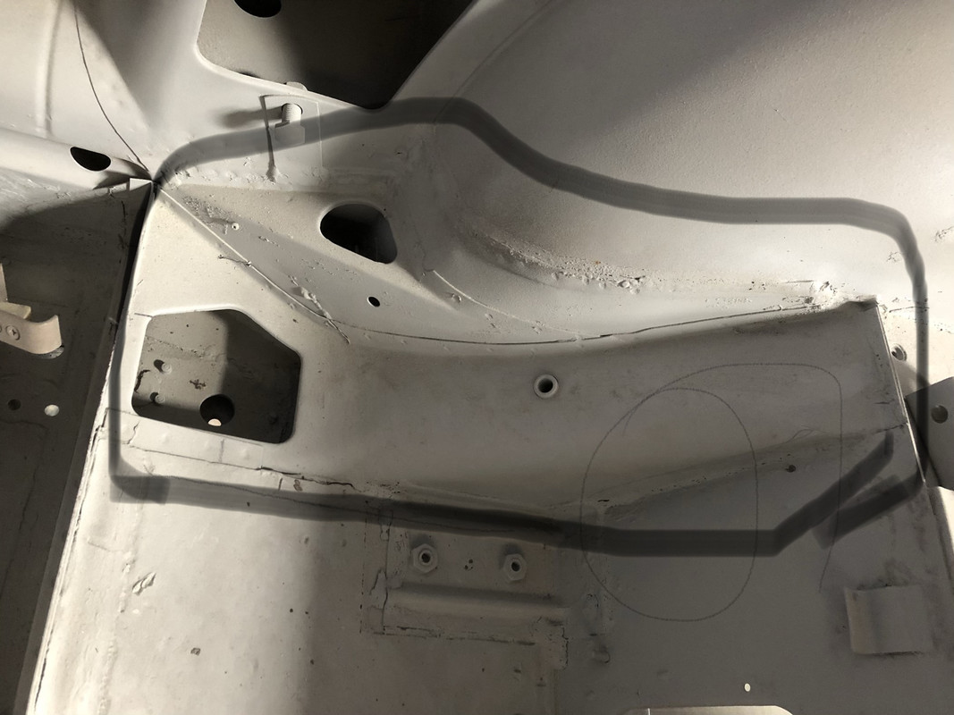 838A7149-69CC-4108-8DA3-8D06C712875F