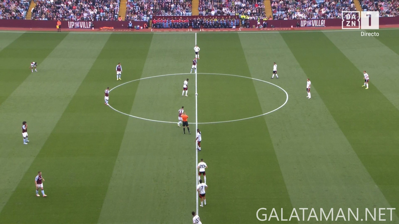 20250503-ASV-FUL-EPL_1ES-1080.mkv_snapshot_10.57.800