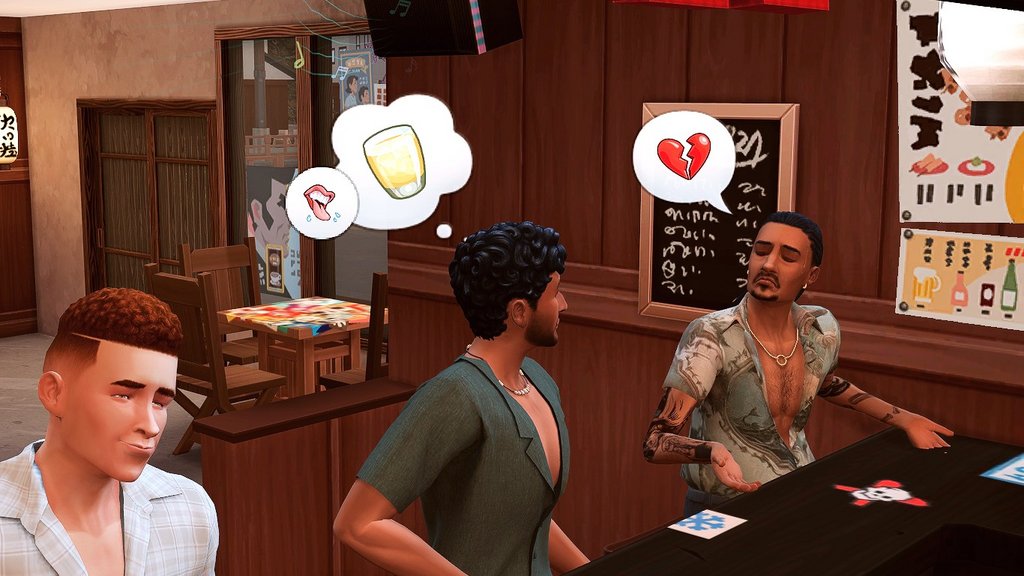 TS4_x64_2022-04-05_09-24-20-94.jpg