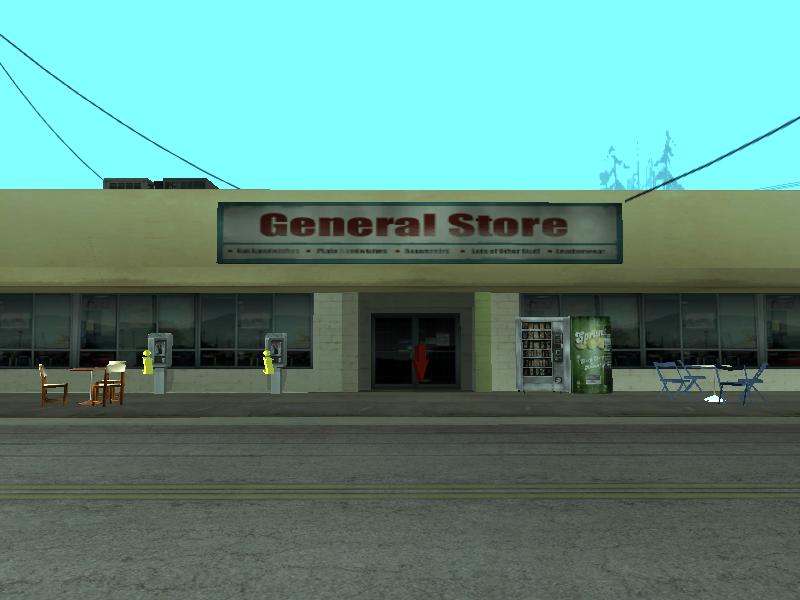 gallery2.jpg