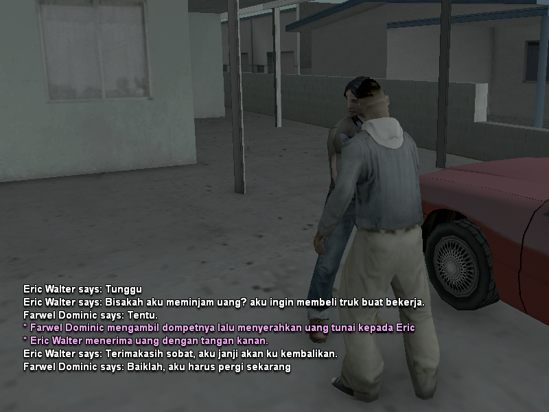 7.png