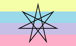 otherkinflag
