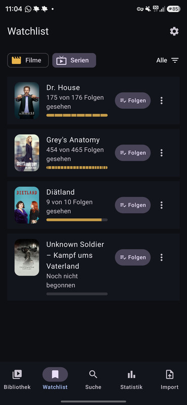 Screenshot 20260925 110451 Filmarchiv