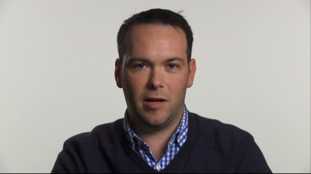 vlcsnap-2017-06-04-04h08m27s471