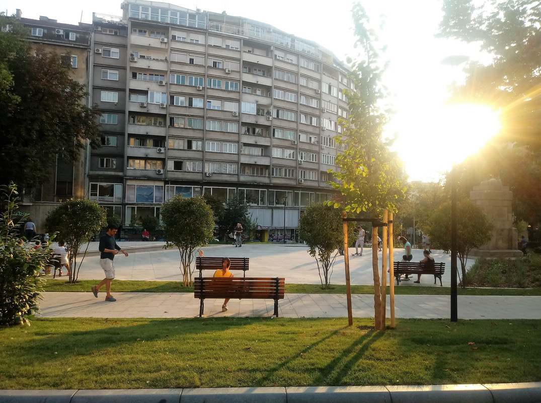 Slika