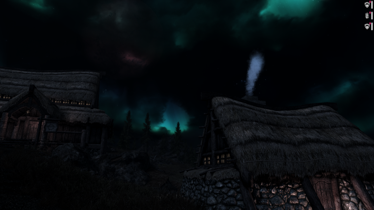 STEP_Screens_0.3_20201205 (13)