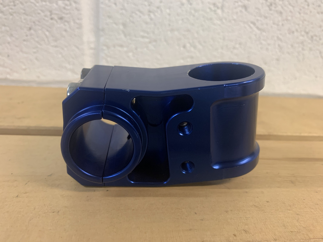 7E846B1E-CCCC-4702-B4B1-1C0788100D96