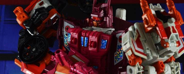 labels-for-cw-computron