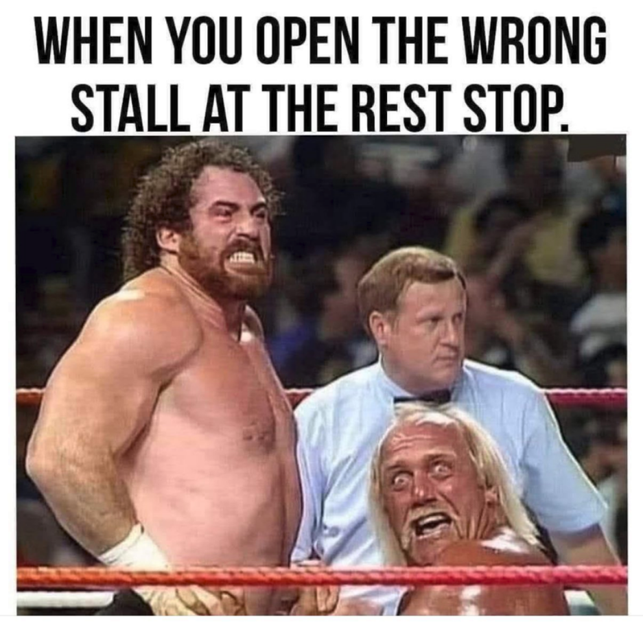 Screenshot 2026 07 15 at 05 38 40 Post a MEME Thread Page 5866 Yellow Bullet Forums