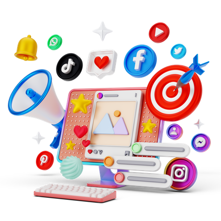 🇮🇳 Why Choose AudioSMMPanel - India’s #1 Trusted SMM Service Provider