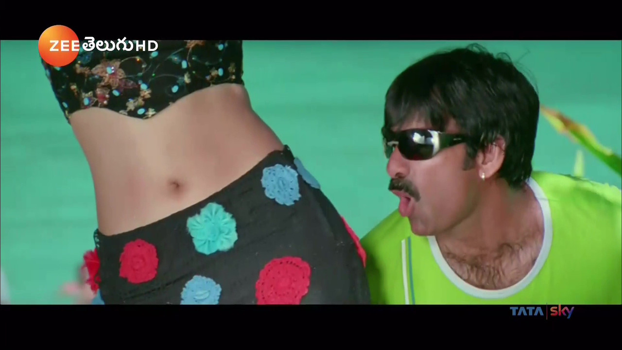 vlcsnap-2021-04-22-16h18m02s561