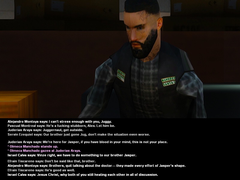 SS2.png
