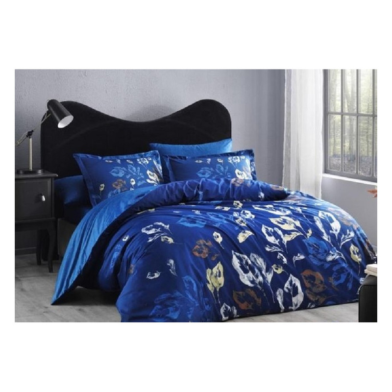 postelnoe-bele-tac-satin-delux-tallin-lacivert-v2-sinij-evro