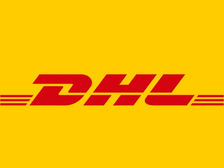 DHL
