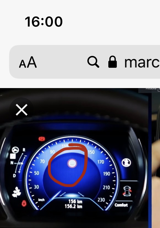 E71B8690-81BA-4E42-A05A-8BA533A16E5F