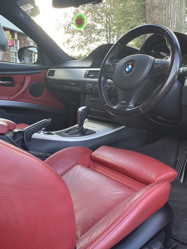 50C5D706-7DEF-434D-9819-71D781817E4A