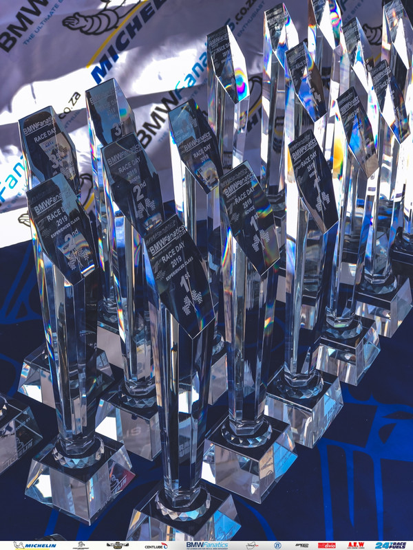 BMWFanatics RD19 Divio (394)