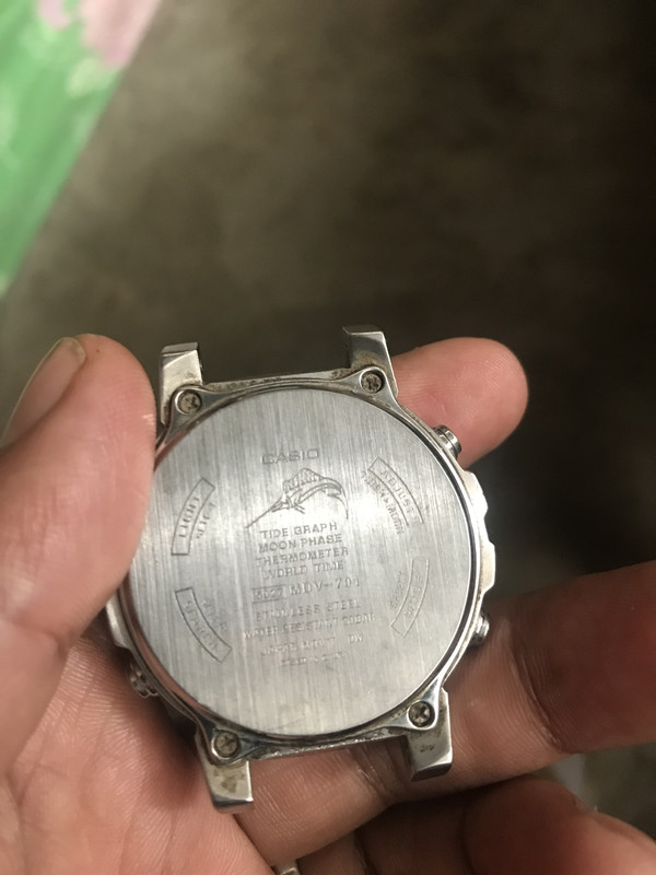 6F23999F-C56D-4D02-8EE9-C0FC0023DDB4