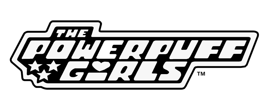 Powerpuff-Girls-logo.png