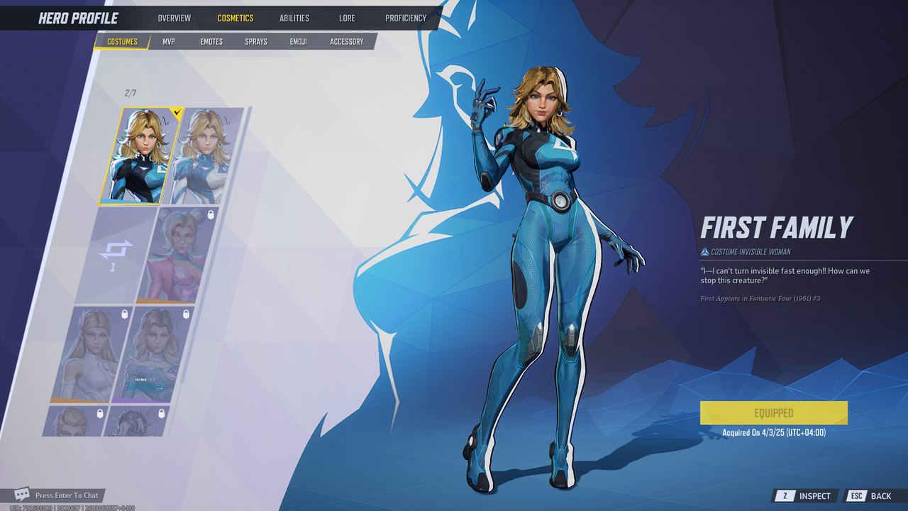 Screenshot 2026 03 06 055842
