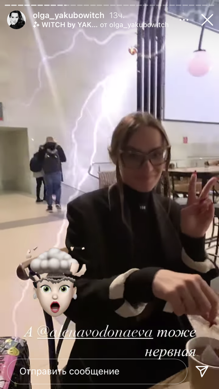 6B7CC3FE-73A1-44AF-B1F9-8B99CEFA90A9