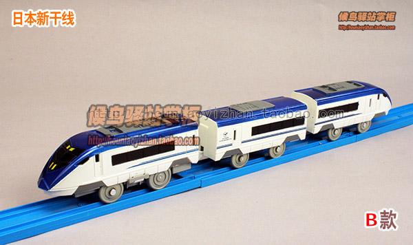 TB2GrGzkXXXXXb5XpXXXXXXXXXX_!!190581000