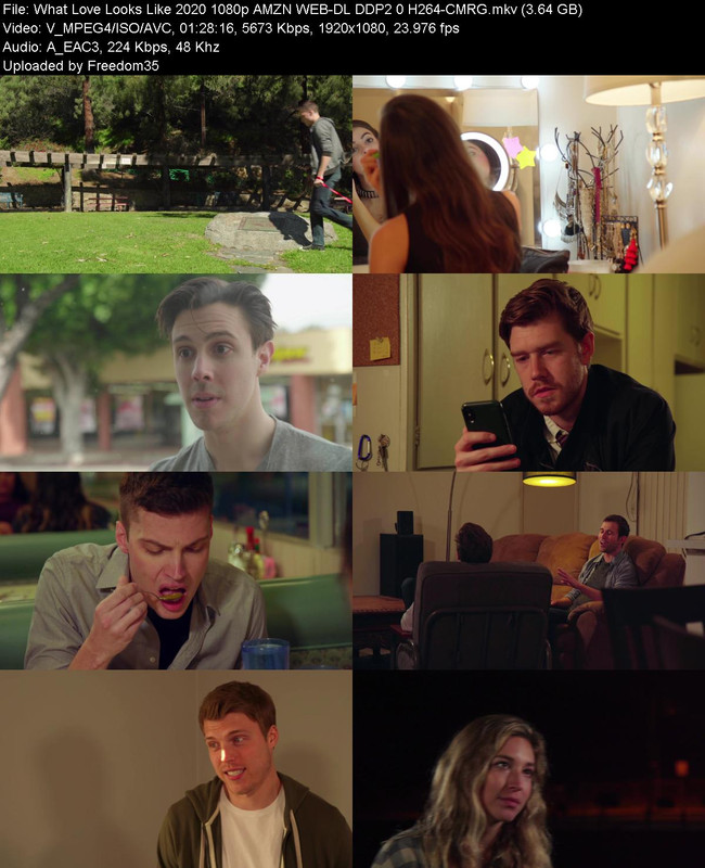 What-Love-Looks-Like-2020-1080p-AMZN-WEB