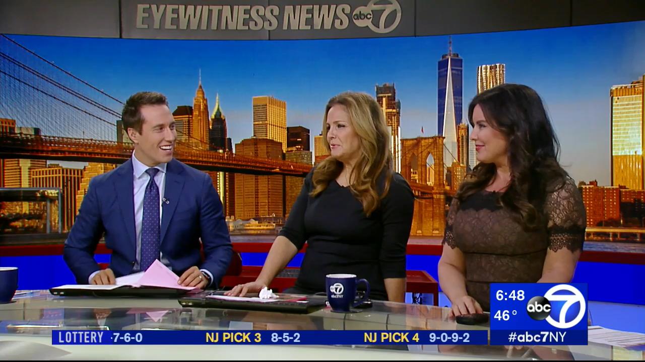28 December - 11.00.00 - Eyewitness News This Morning. News.ts_s