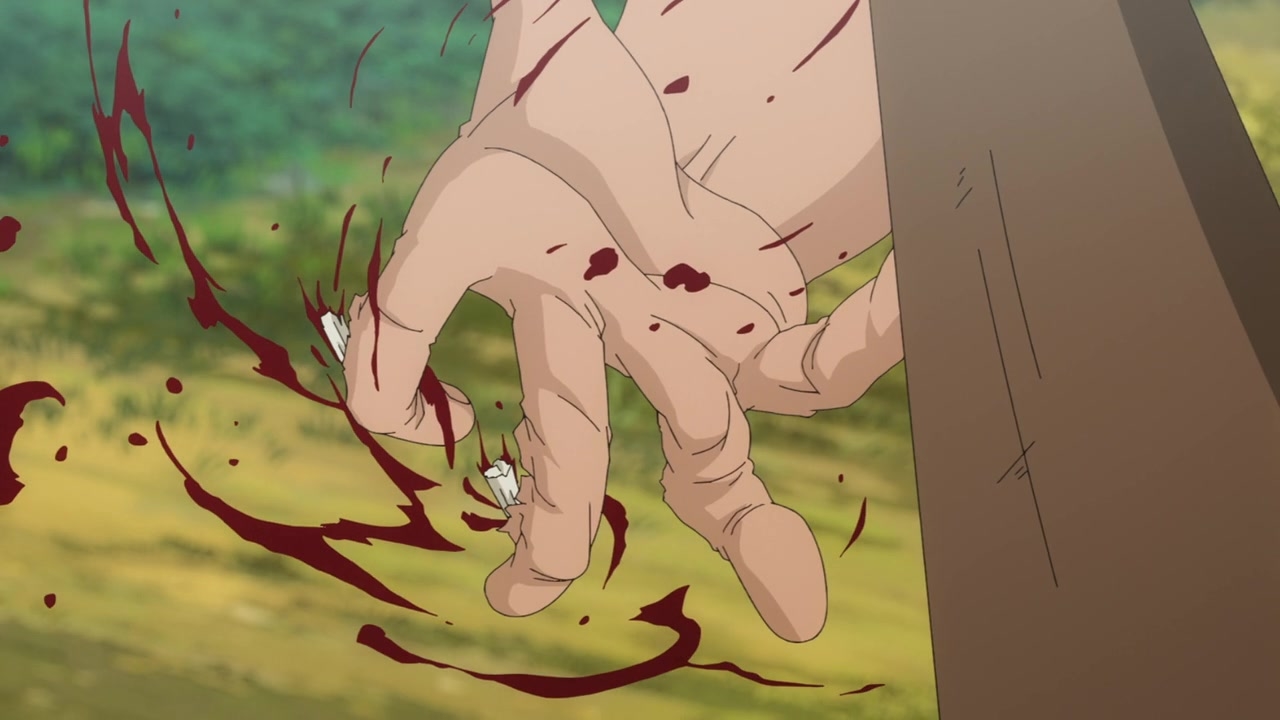 [SubsPlease] Re Monster - 01 (720p) [09D77BCE].0002