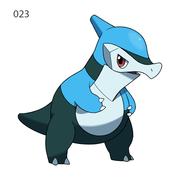 d5p64pu-f4915653-6aa9-44ef-a428-a2b3b3d1