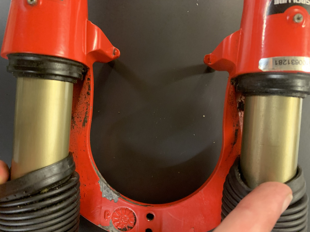 108AF66E-ABF4-4030-8DAB-C6A71FEA4306