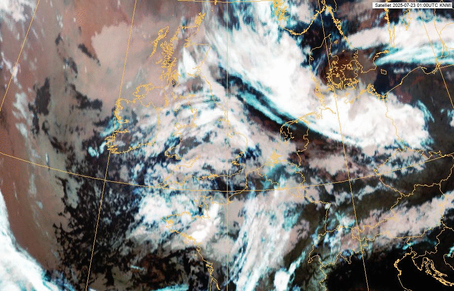 MET10-RGB-HRV-RGB-8bit-wwwloop-920x591-1.gif
