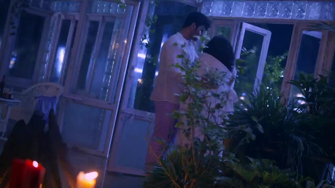 Guddan 16th September 2019 Video Episode 281 - Guddan (4) 030