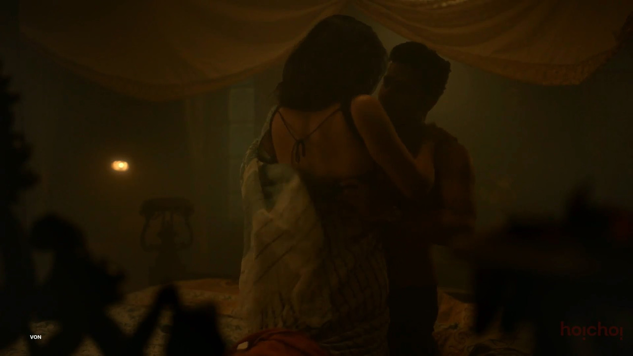 (REKKA).2021.Hoichoi.S01.Bengali.1080p.mkv_snapshot_03.15_[2021.08.13_12.03.48]