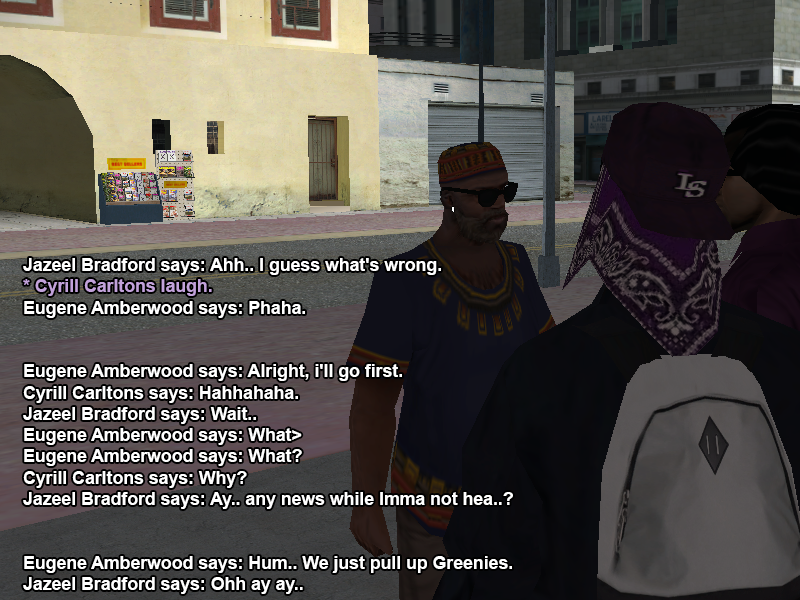 HS-4.png